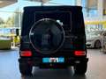 Mercedes-Benz G 500 AMG-Line SBL*AHK*Harman-Kardon* Zwart - thumbnail 5