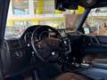 Mercedes-Benz G 500 AMG-Line SBL*AHK*Harman-Kardon* Zwart - thumbnail 18