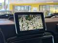 Mercedes-Benz G 500 AMG-Line SBL*AHK*Harman-Kardon* Zwart - thumbnail 21
