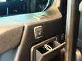 Mercedes-Benz G 500 AMG-Line SBL*AHK*Harman-Kardon* Zwart - thumbnail 28