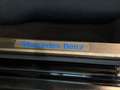 Mercedes-Benz G 500 AMG-Line SBL*AHK*Harman-Kardon* Zwart - thumbnail 15