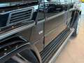 Mercedes-Benz G 500 AMG-Line SBL*AHK*Harman-Kardon* Zwart - thumbnail 2
