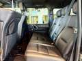 Mercedes-Benz G 500 AMG-Line SBL*AHK*Harman-Kardon* Zwart - thumbnail 29
