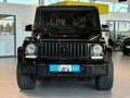 Mercedes-Benz G 500 AMG-Line SBL*AHK*Harman-Kardon* Zwart - thumbnail 10