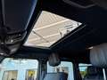 Mercedes-Benz G 500 AMG-Line SBL*AHK*Harman-Kardon* Zwart - thumbnail 17