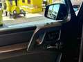 Mercedes-Benz G 500 AMG-Line SBL*AHK*Harman-Kardon* Zwart - thumbnail 13