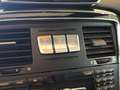 Mercedes-Benz G 500 AMG-Line SBL*AHK*Harman-Kardon* Zwart - thumbnail 23