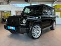 Mercedes-Benz G 500 AMG-Line SBL*AHK*Harman-Kardon* Zwart - thumbnail 1