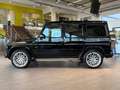 Mercedes-Benz G 500 AMG-Line SBL*AHK*Harman-Kardon* Zwart - thumbnail 3