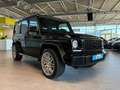 Mercedes-Benz G 500 AMG-Line SBL*AHK*Harman-Kardon* Zwart - thumbnail 9