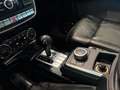 Mercedes-Benz G 500 AMG-Line SBL*AHK*Harman-Kardon* Zwart - thumbnail 26