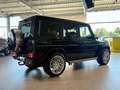 Mercedes-Benz G 500 AMG-Line SBL*AHK*Harman-Kardon* Zwart - thumbnail 7