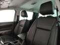 Ford Ranger 2.0 ecoblue double cab Limited 213cv auto Blanco - thumbnail 11
