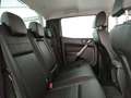 Ford Ranger 2.0 ecoblue double cab Limited 213cv auto Blanco - thumbnail 8