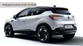 Renault Captur Full Hybrid E-Tech 160 CV Techno Argento - thumbnail 6