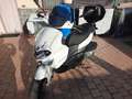 Gilera Runner 125 St Blanco - thumbnail 3
