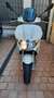 Gilera Runner 125 St Blanco - thumbnail 8