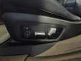 BMW i4 M50 Negro - thumbnail 7