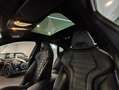 BMW i4 M50 Negro - thumbnail 10