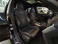 BMW i4 M50 Negro - thumbnail 45