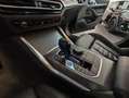 BMW i4 M50 Negro - thumbnail 30