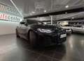 BMW i4 M50 Negro - thumbnail 2