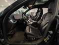 BMW i4 M50 Negro - thumbnail 11
