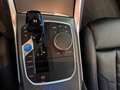 BMW i4 M50 Negro - thumbnail 34
