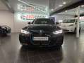 BMW i4 M50 Negro - thumbnail 21