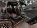 BMW i4 M50 Negro - thumbnail 42