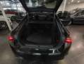BMW i4 M50 Negro - thumbnail 19