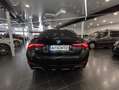 BMW i4 M50 Negro - thumbnail 22