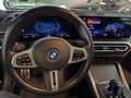 BMW i4 M50 Negro - thumbnail 39
