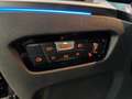 BMW i4 M50 Negro - thumbnail 8