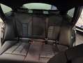 BMW i4 M50 Negro - thumbnail 41