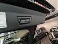 BMW i4 M50 Negro - thumbnail 20