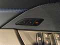 BMW i4 M50 Negro - thumbnail 15