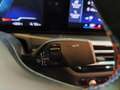 BMW i4 M50 Negro - thumbnail 38