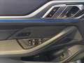 BMW i4 M50 Negro - thumbnail 31