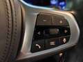 BMW i4 M50 Negro - thumbnail 14