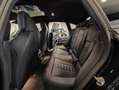 BMW i4 M50 Negro - thumbnail 12