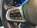 BMW i4 M50 Negro - thumbnail 13