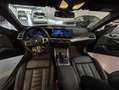 BMW i4 M50 Negro - thumbnail 27