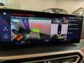 BMW i4 M50 Negro - thumbnail 6