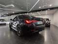 BMW i4 M50 Negro - thumbnail 3