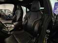 BMW i4 M50 Negro - thumbnail 40