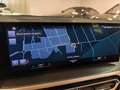 BMW i4 M50 Negro - thumbnail 5