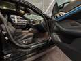 BMW i4 M50 Negro - thumbnail 44