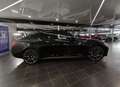 BMW i4 M50 Negro - thumbnail 24
