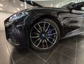 BMW i4 M50 Negro - thumbnail 23